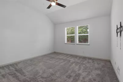 3648 Zellwood Lane, McKinney, TX 75069 - Photo 23
