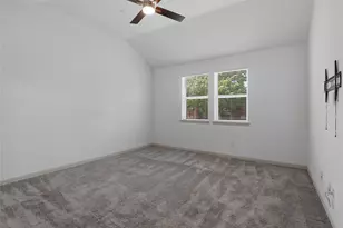 3648 Zellwood Ln, McKinney, TX 75069 - Photo 23