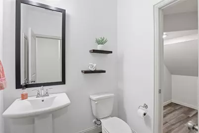 3648 Zellwood Lane, McKinney, TX 75069 - Photo 19