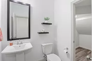 3648 Zellwood Ln, McKinney, TX 75069 - Photo 19