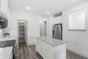3648 Zellwood Ln, McKinney, TX 75069 - Photo 17