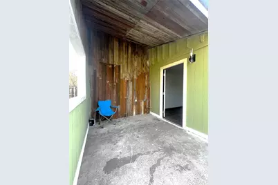 5205 Calloway Street #B, Sansom Park, TX 76114 - Photo 3