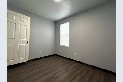 5205 Calloway Street #B, Sansom Park, TX 76114 - Photo 17