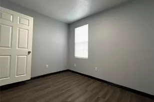 5205 Calloway St, Sansom Park, TX 76114 - Photo 17