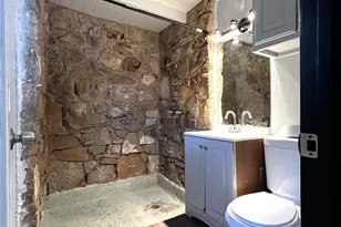 5205 Calloway St, Sansom Park, TX 76114 - Photo 13