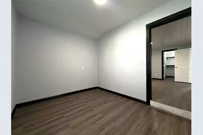 5205 Calloway Street #B, Sansom Park, TX 76114 - Photo 15