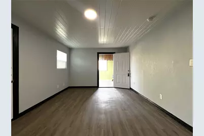 5205 Calloway Street #B, Sansom Park, TX 76114 - Photo 5