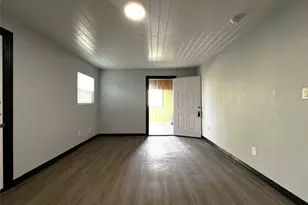 5205 Calloway St, Sansom Park, TX 76114 - Photo 5