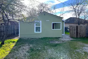 5205 Calloway St, Sansom Park, TX 76114 - Photo 1