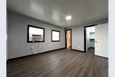 5205 Calloway Street #B, Sansom Park, TX 76114 - Photo 9