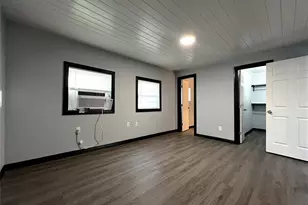 5205 Calloway St, Sansom Park, TX 76114 - Photo 9