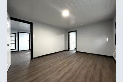5205 Calloway Street #B, Sansom Park, TX 76114 - Photo 11