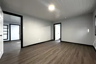 5205 Calloway St, Sansom Park, TX 76114 - Photo 11