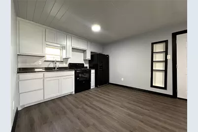 5205 Calloway Street #B, Sansom Park, TX 76114 - Photo 7