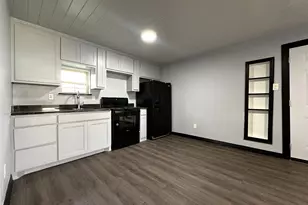 5205 Calloway St, Sansom Park, TX 76114 - Photo 7