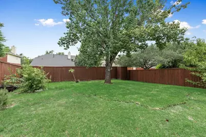 2831 Wild Oak Lane, Rockwall, TX 75032 - Photo 29