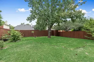 2831 Wild Oak Ln, Rockwall, TX 75032 - Photo 29
