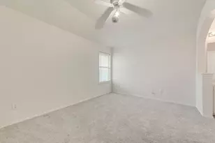 2831 Wild Oak Ln, Rockwall, TX 75032 - Photo 21