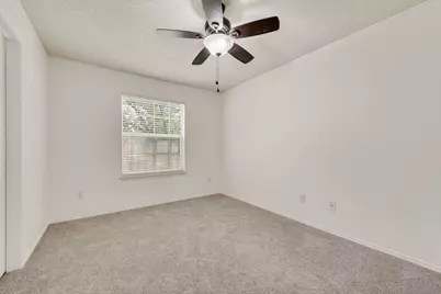 2831 Wild Oak Lane, Rockwall, TX 75032 - Photo 25