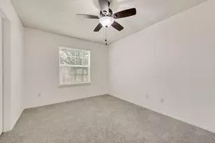2831 Wild Oak Ln, Rockwall, TX 75032 - Photo 25