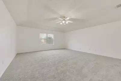 2831 Wild Oak Lane, Rockwall, TX 75032 - Photo 17