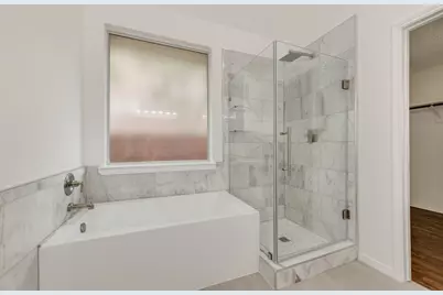 2831 Wild Oak Lane, Rockwall, TX 75032 - Photo 17
