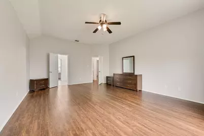 2831 Wild Oak Lane, Rockwall, TX 75032 - Photo 15