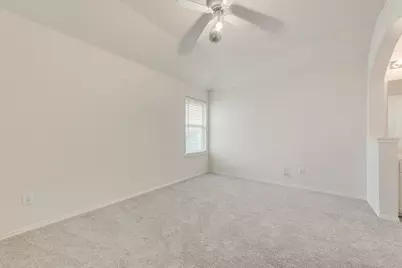 2831 Wild Oak Lane, Rockwall, TX 75032 - Photo 19
