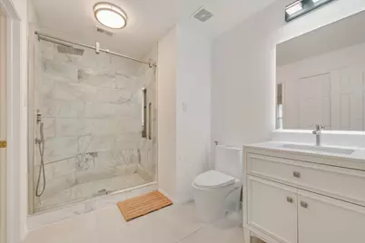 2831 Wild Oak Lane, Rockwall, TX 75032 - Photo 23