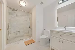 2831 Wild Oak Ln, Rockwall, TX 75032 - Photo 23