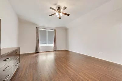 2831 Wild Oak Lane, Rockwall, TX 75032 - Photo 13