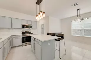 2831 Wild Oak Ln, Rockwall, TX 75032 - Photo 9