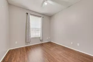2831 Wild Oak Ln, Rockwall, TX 75032 - Photo 27