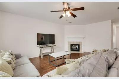 2831 Wild Oak Lane, Rockwall, TX 75032 - Photo 7