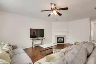 2831 Wild Oak Ln, Rockwall, TX 75032 - Photo 7