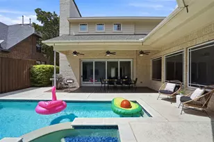 6010 Belmont Ave, Dallas, TX 75206 - Photo 33