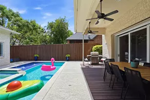 6010 Belmont Ave, Dallas, TX 75206 - Photo 35