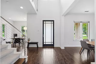 6010 Belmont Avenue, Dallas, TX 75206 - Photo 5