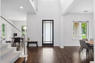 6010 Belmont Ave, Dallas, TX 75206 - Photo 5