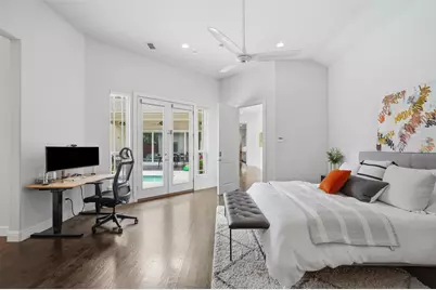 6010 Belmont Avenue, Dallas, TX 75206 - Photo 21