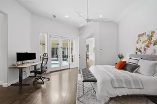 6010 Belmont Ave, Dallas, TX 75206 - Photo 21