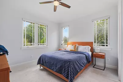 6010 Belmont Avenue, Dallas, TX 75206 - Photo 25