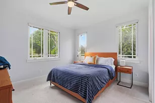 6010 Belmont Ave, Dallas, TX 75206 - Photo 25