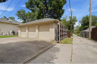 6010 Belmont Avenue, Dallas, TX 75206 - Photo 37