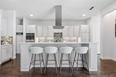 6010 Belmont Avenue, Dallas, TX 75206 - Photo 13