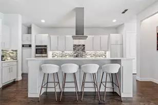 6010 Belmont Ave, Dallas, TX 75206 - Photo 13