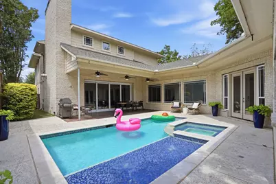 6010 Belmont Avenue, Dallas, TX 75206 - Photo 5