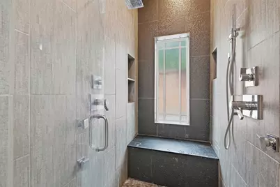 6010 Belmont Avenue, Dallas, TX 75206 - Photo 23