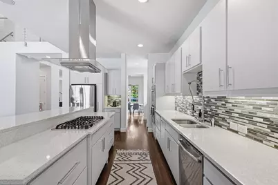 6010 Belmont Avenue, Dallas, TX 75206 - Photo 15