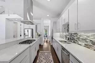 6010 Belmont Ave, Dallas, TX 75206 - Photo 15